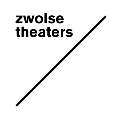 Zwolse theaters