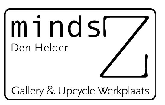 mindsZ, GGZ-NHN