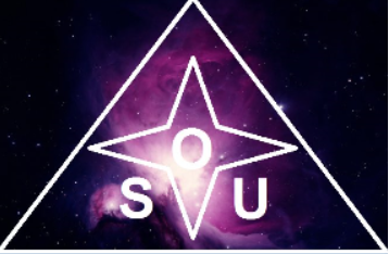 Sterrenwacht Orion Uden