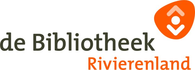 Bibliotheek Rivierenland