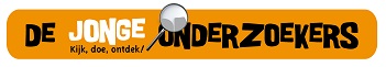 De Jonge Onderzoekers