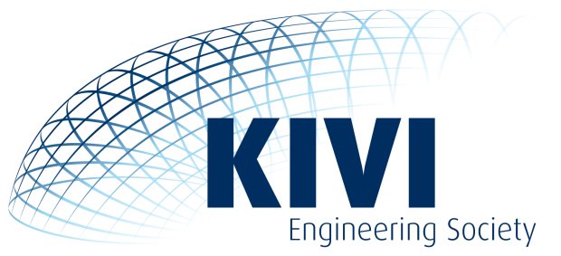 KIVI