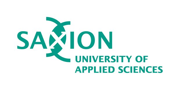 Saxion Technology Day