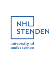 Lectoraat Internationaal ondernemen NHLStenden