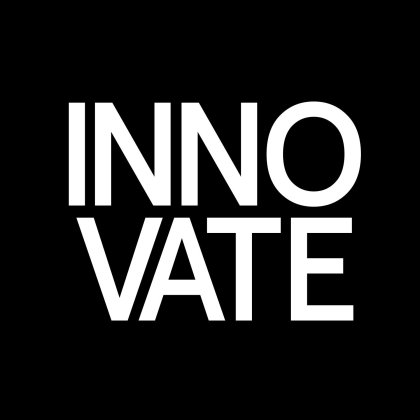Innovate