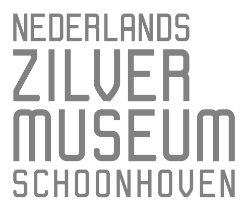 Nederlands Zilvermuseum Schoonhoven