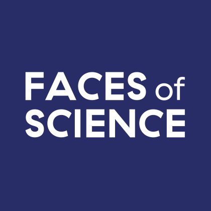 Faces of Science