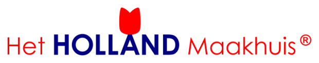Het Holland Maakhuis