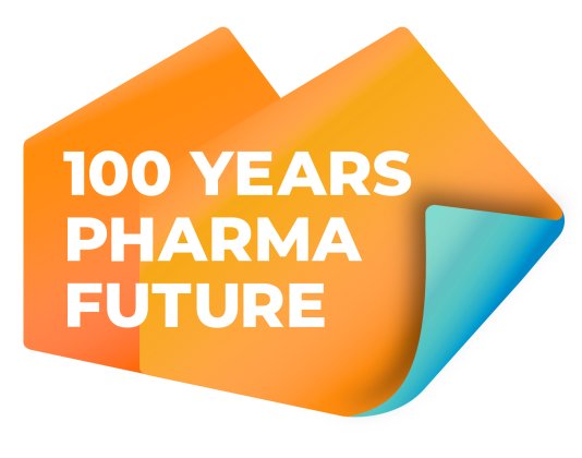 100 Years Pharma Future Oss