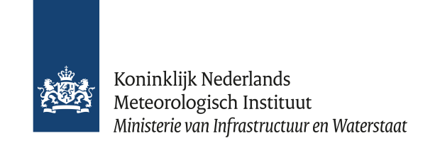 Koninklijk Nederlands Meteorologisch Instituut