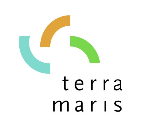 Terra Maris