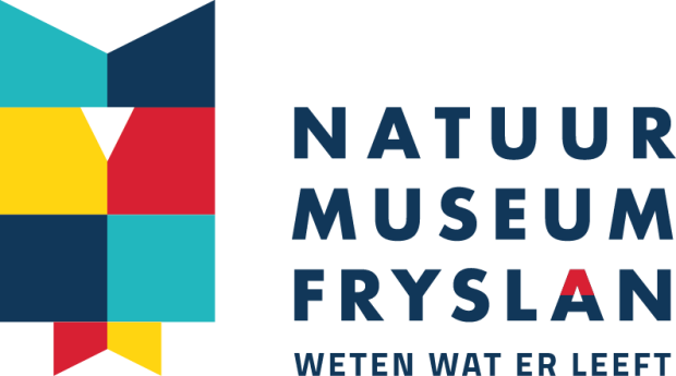 Natuurmuseum Fryslân