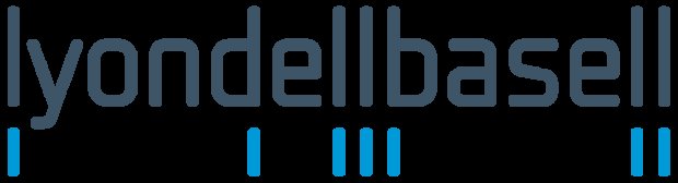 LyondellBasell