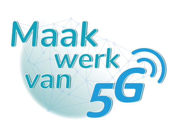 5Groningen