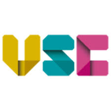 VSC