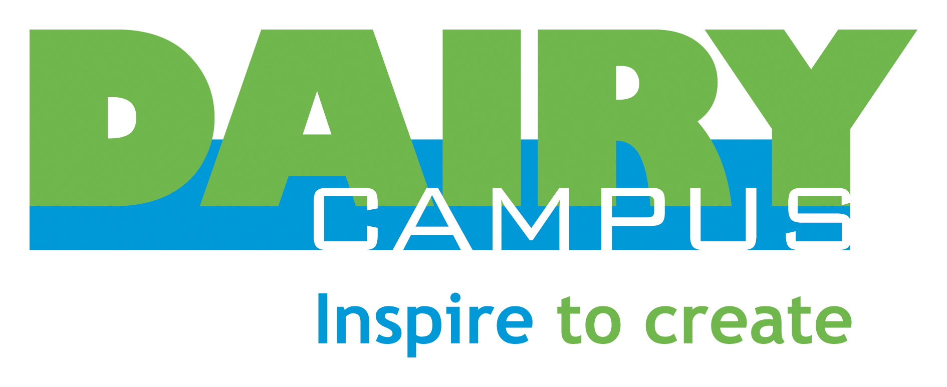 Dairy Campus
