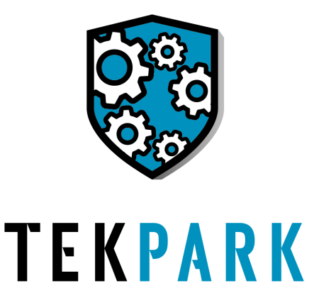 Tekpark