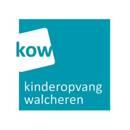 Kinderopvang Walcheren