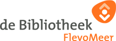 FlevoMeerbibliotheek Noordoostpolder