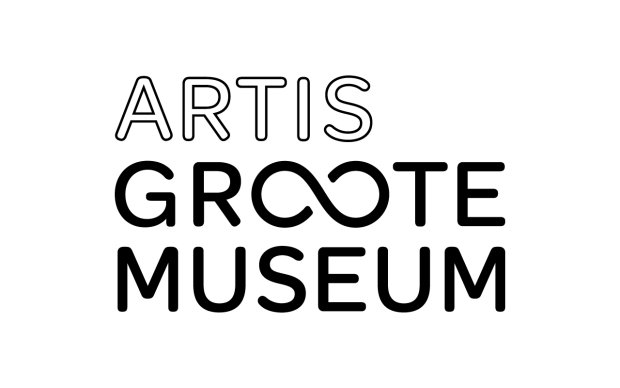 ARTIS-Groote Museum