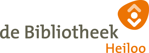 Bibliotheek Heiloo