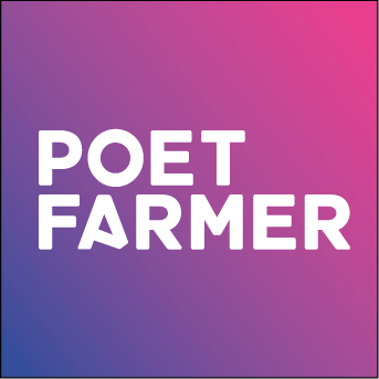 Poet Farmer Wissel Organisatie Test