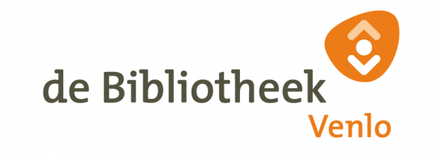 De Bibliotheek Venlo