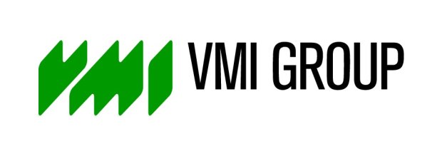 VMI Holland BV