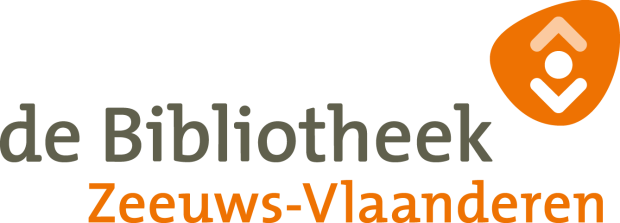 Wetenschapsdag locatie Terneuzen