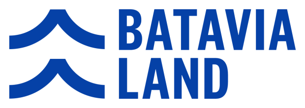 Batavialand