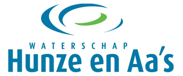 Waterschap Hunze en Aa’s