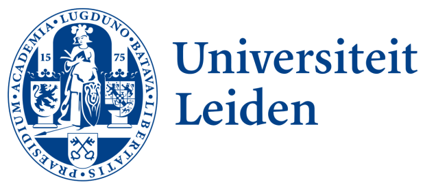 Universiteit Leiden