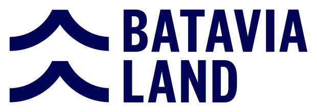 Batavialand
