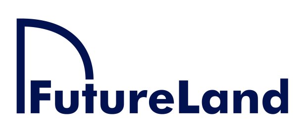 FutureLand