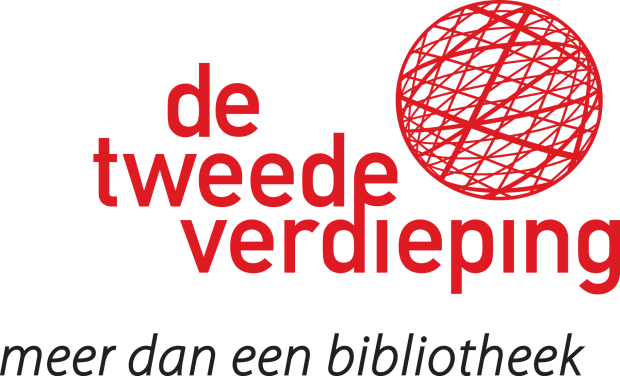 Bibliotheek De tweede verdieping