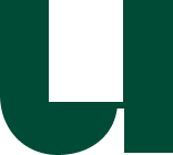 Universiteit van Nederland