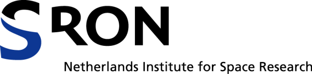 SRON Leiden