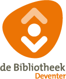 Bibliotheek Deventer