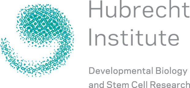 Hubrecht Instituut