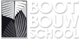 De Bootbouwschool