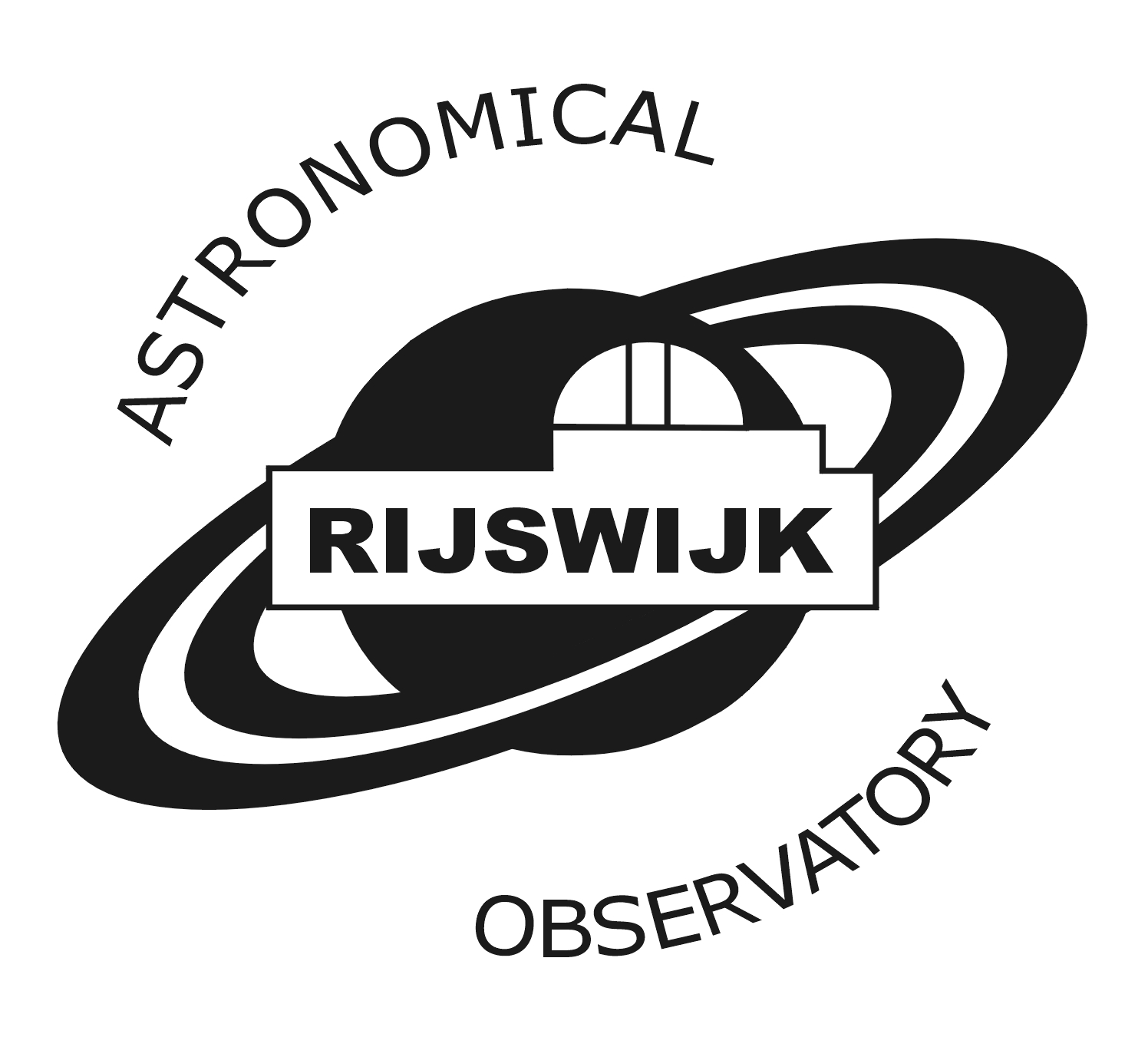 Sterrenwacht Rijswijk