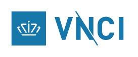 VNCI