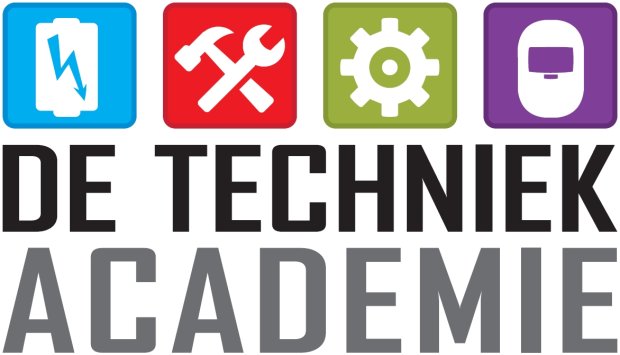 De Techniek Academie