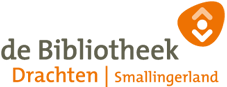 Bibliotheek Drachten | Smallingerland