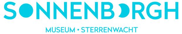 Sonnenborgh museum & sterrenwacht