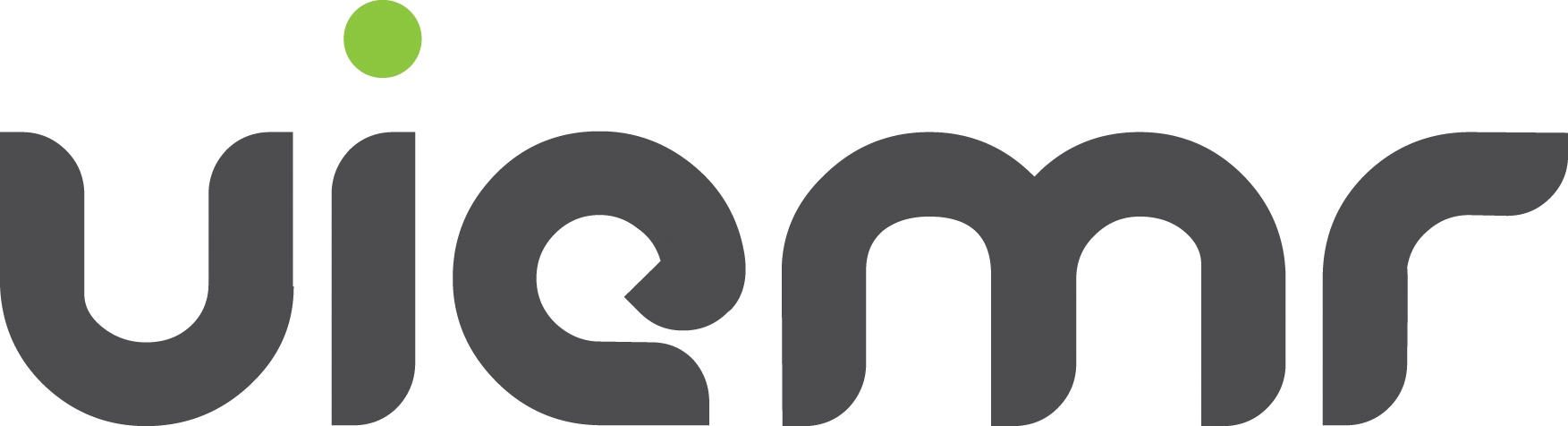 VIEMR