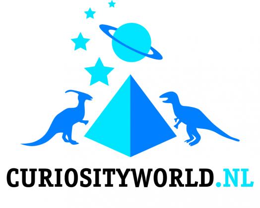 Curiosityworld