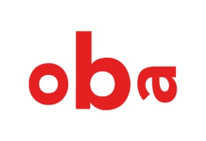 Openbare Bibliotheek Amsterdam (OBA)