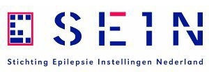 Stichting Epilepsie Instellingen Nederland