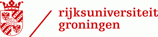 Rijksuniversiteit Groningen (RUG)